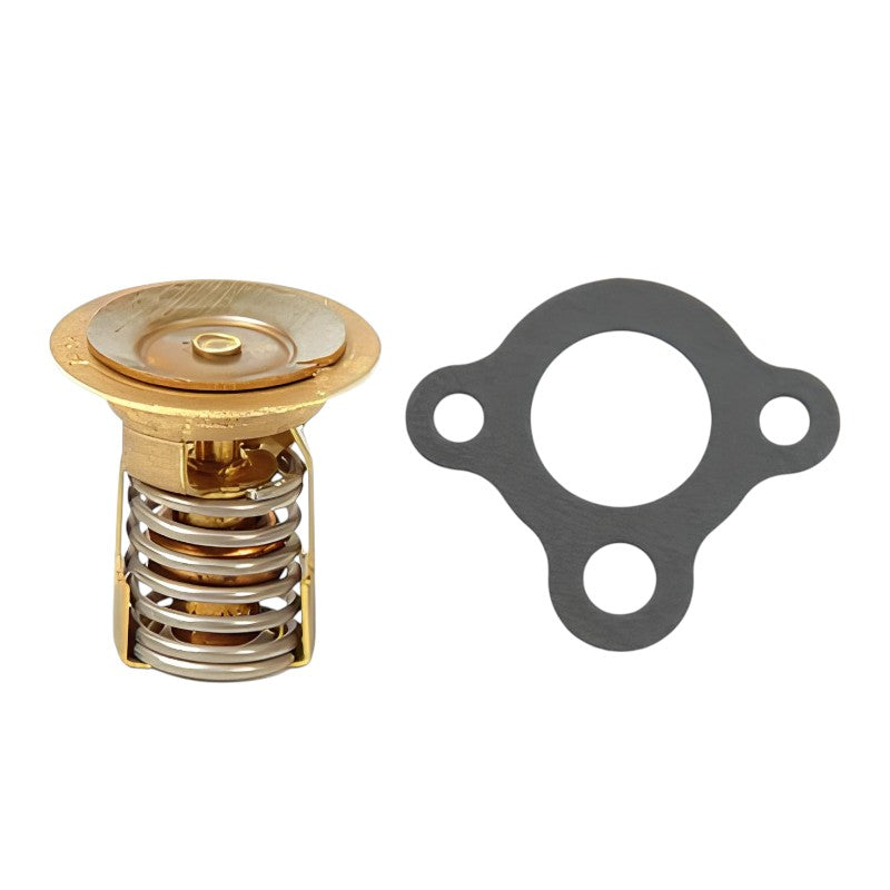 Sierra Mercruiser Thermostat Kit Part # 59078