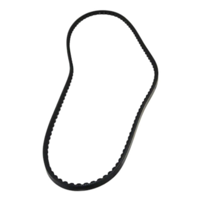 Sierra _ Mercruiser 4.3L 5.0L 5.7L Power Steering Belt 52.5