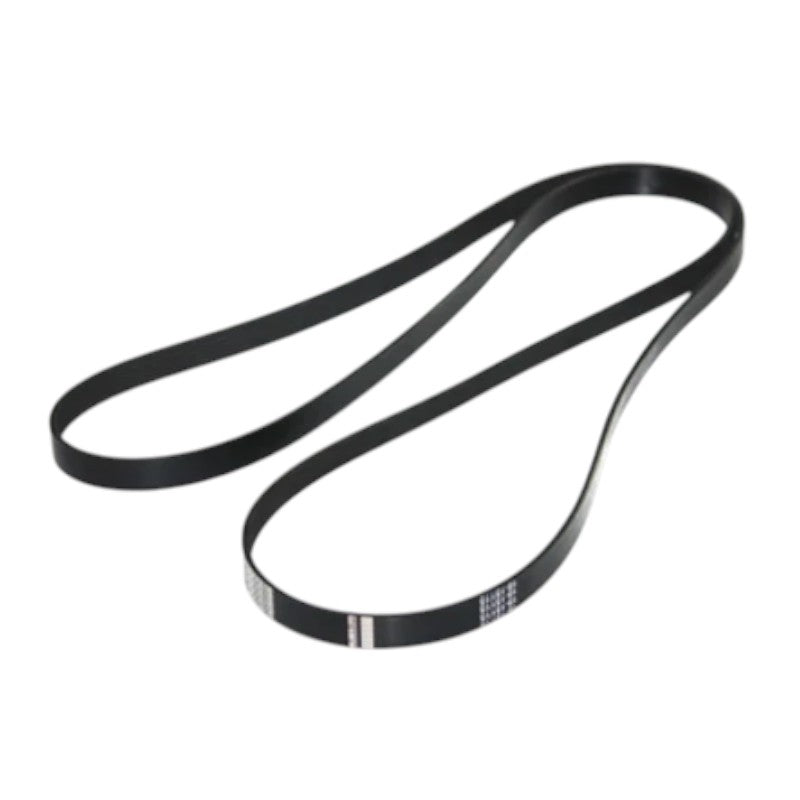 Sierra _ Mercruiser 4.3L 5.0L 5.7L Serpentine Belt 97.5