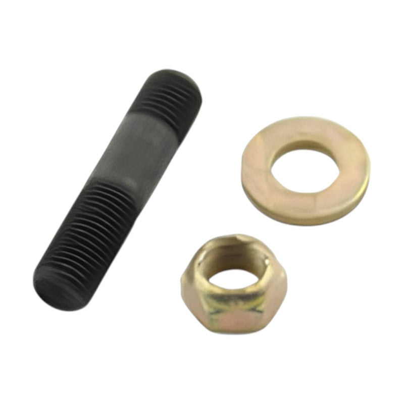 Sierra _ Mercruiser 4cyl & V8 Flywheel Coupler Stud