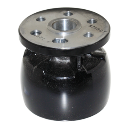 New EMP / Mercruiser Engine Coupler Ford 888 Part # 59826A 3