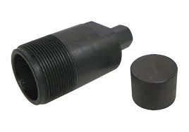 New Sierra / Mercury Sterndrive Flywheel Puller Tool / Marine Parts Warehouse
