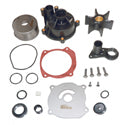 Water Pump Kits