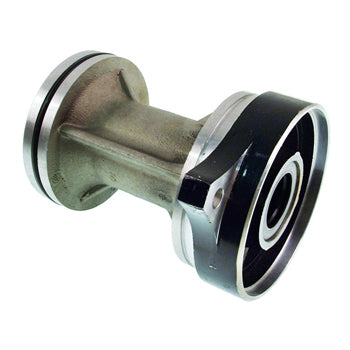 Bearing Carriers