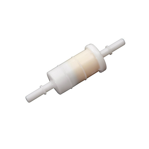 Fuel Filters