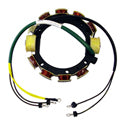 Ignition System