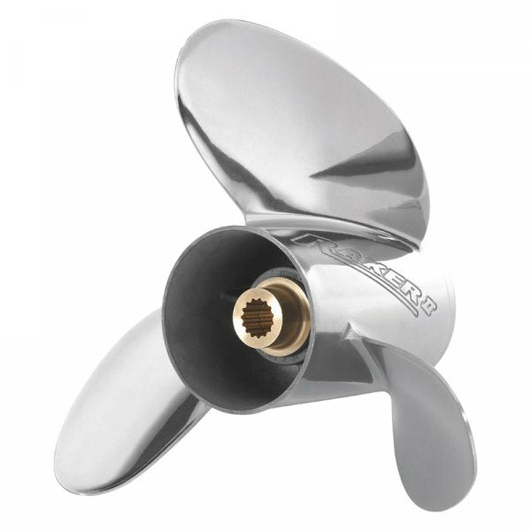 Propellers & Hub Kits