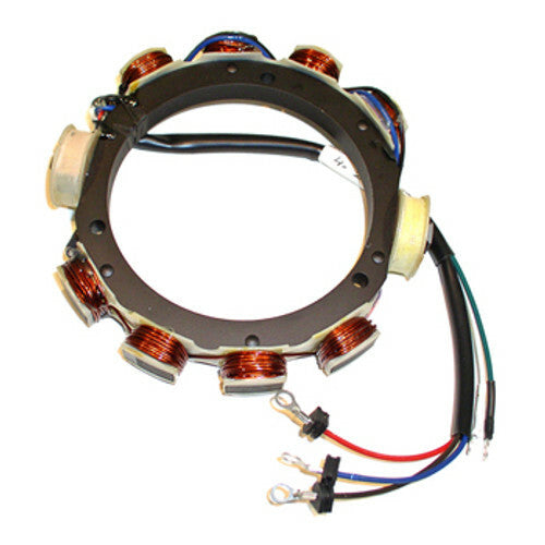 Ignition System