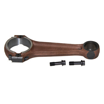 Connecting Rods