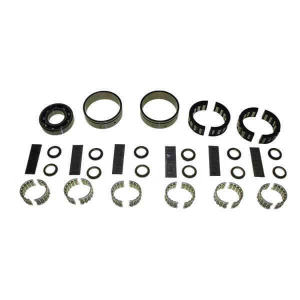 Bearing Kits
