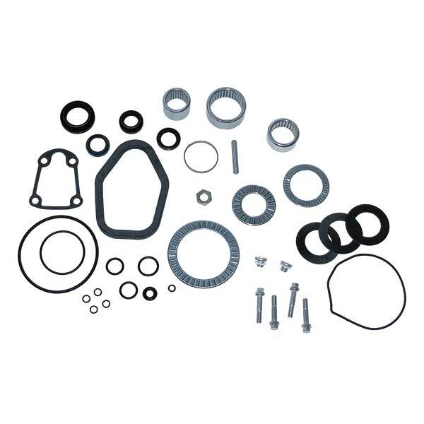 Bearing & Seal Kits