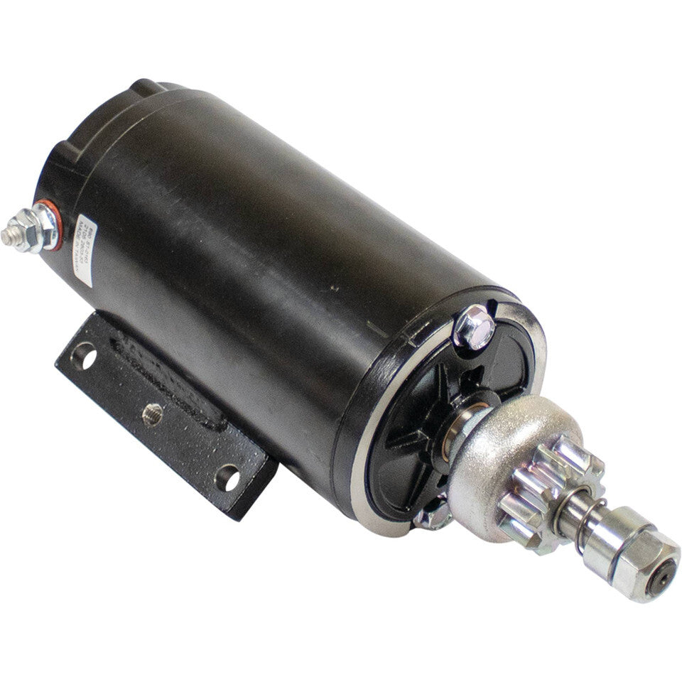 Electrical Systems