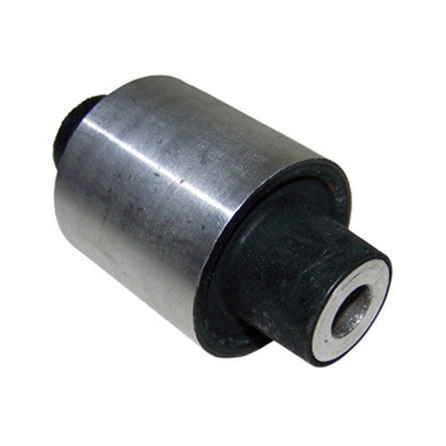 Motor Mounts