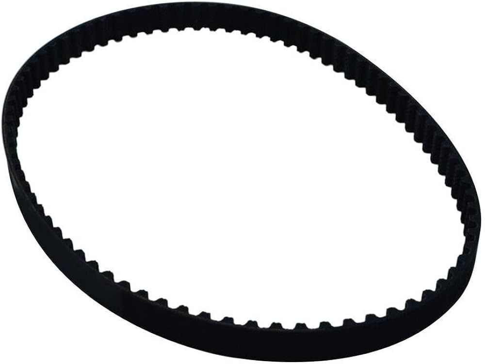 Timing Belts
