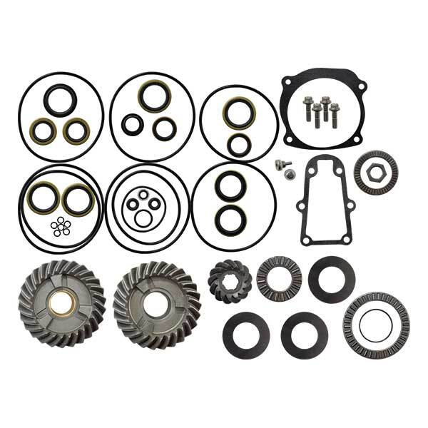 Gear & Seal Kits