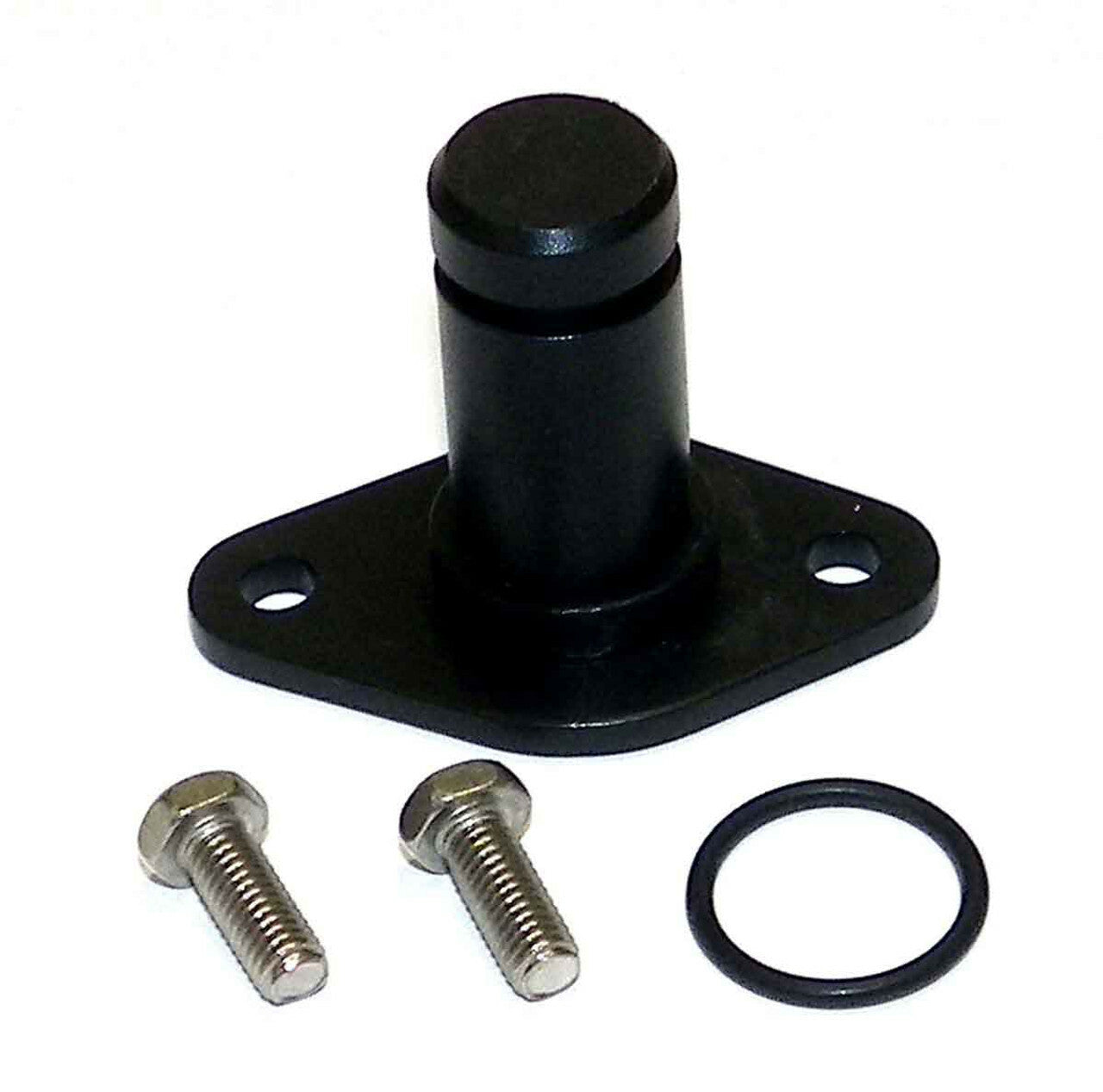 Miscellaneous Oil System Parts