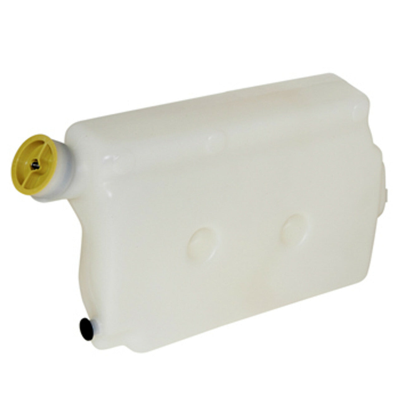 Oil Tanks