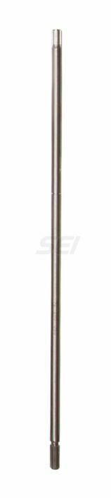 Shift Shafts