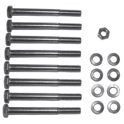Powerhead Mounting Bolt Kits