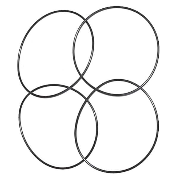 O-Rings