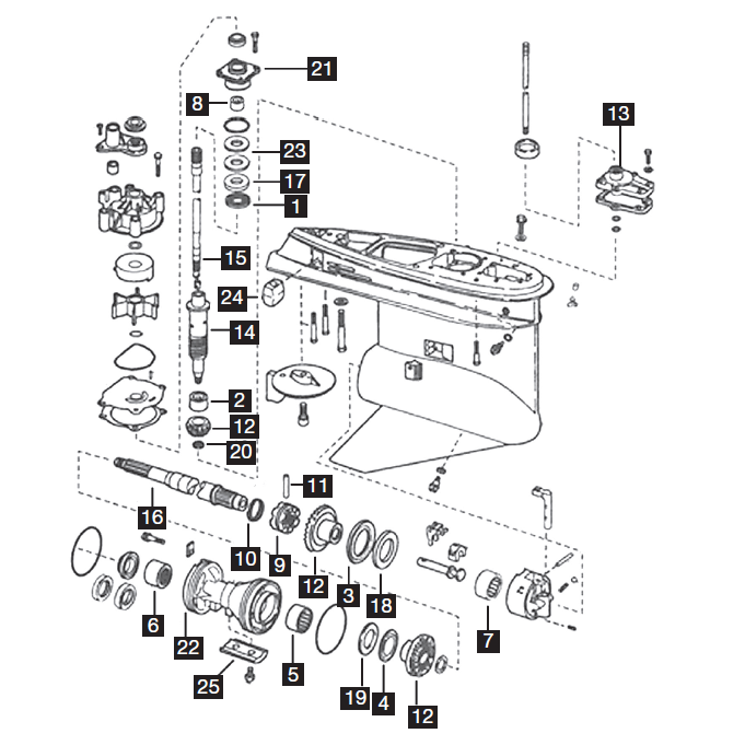 6-Cylinder