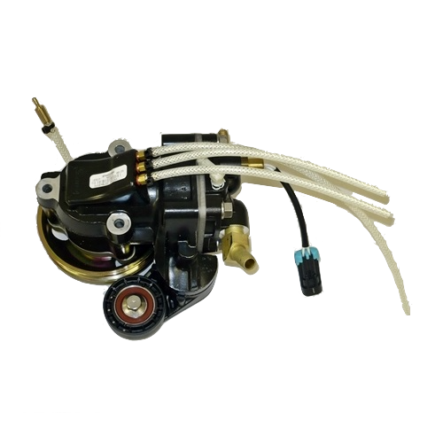 Air Pumps