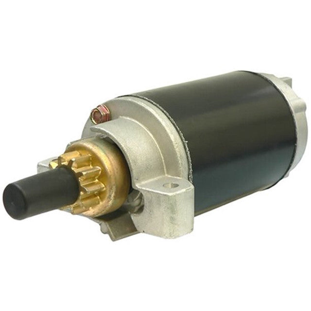Electrical System