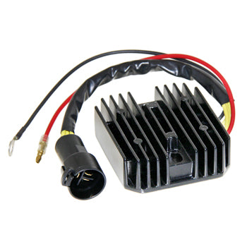 Regulator / Rectifiers