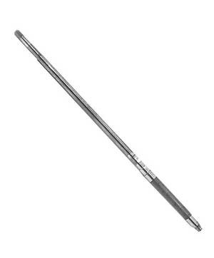 Drive Shafts