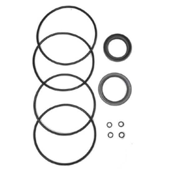 Crankshaft Seal Kits