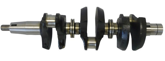 Internal Powerhead Parts