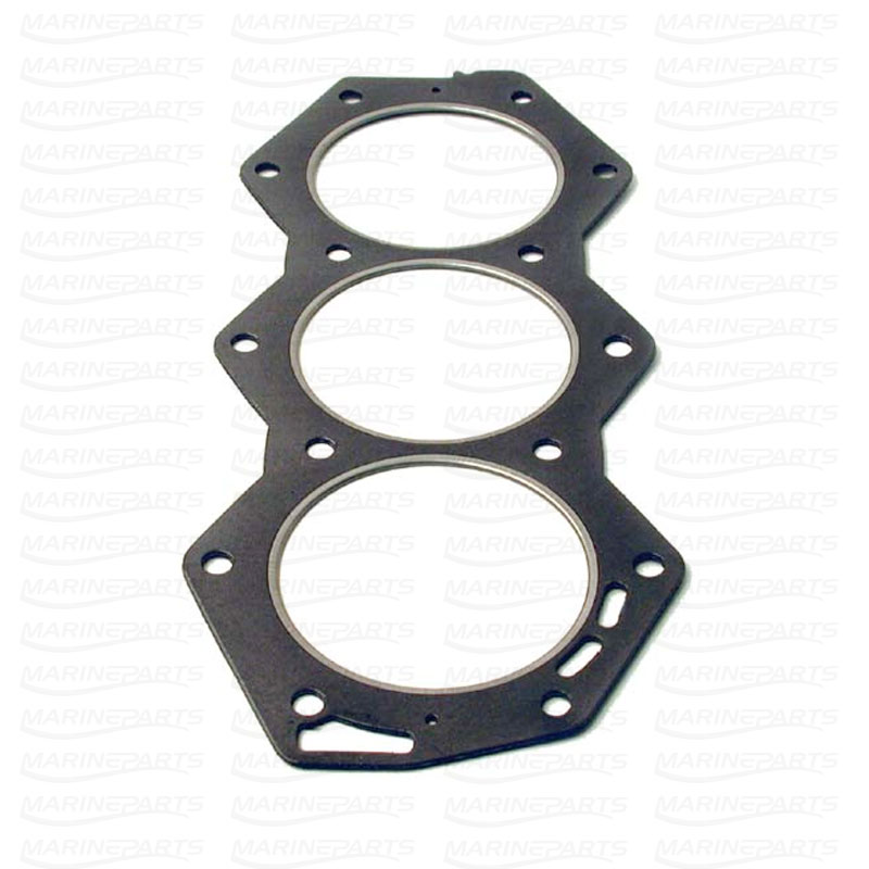 Head Gaskets