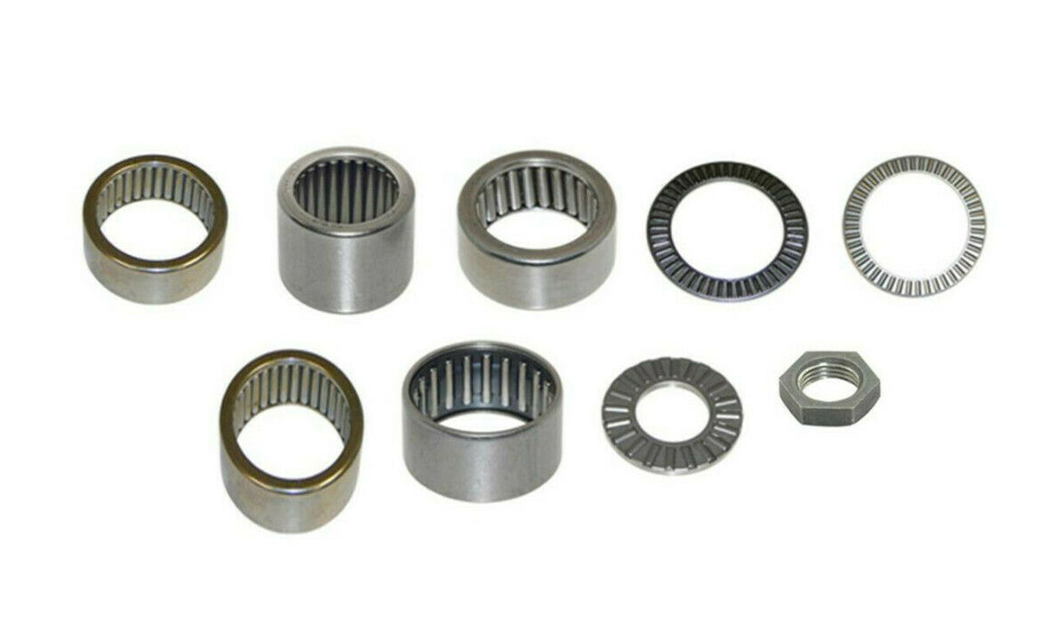 Bearing Kits