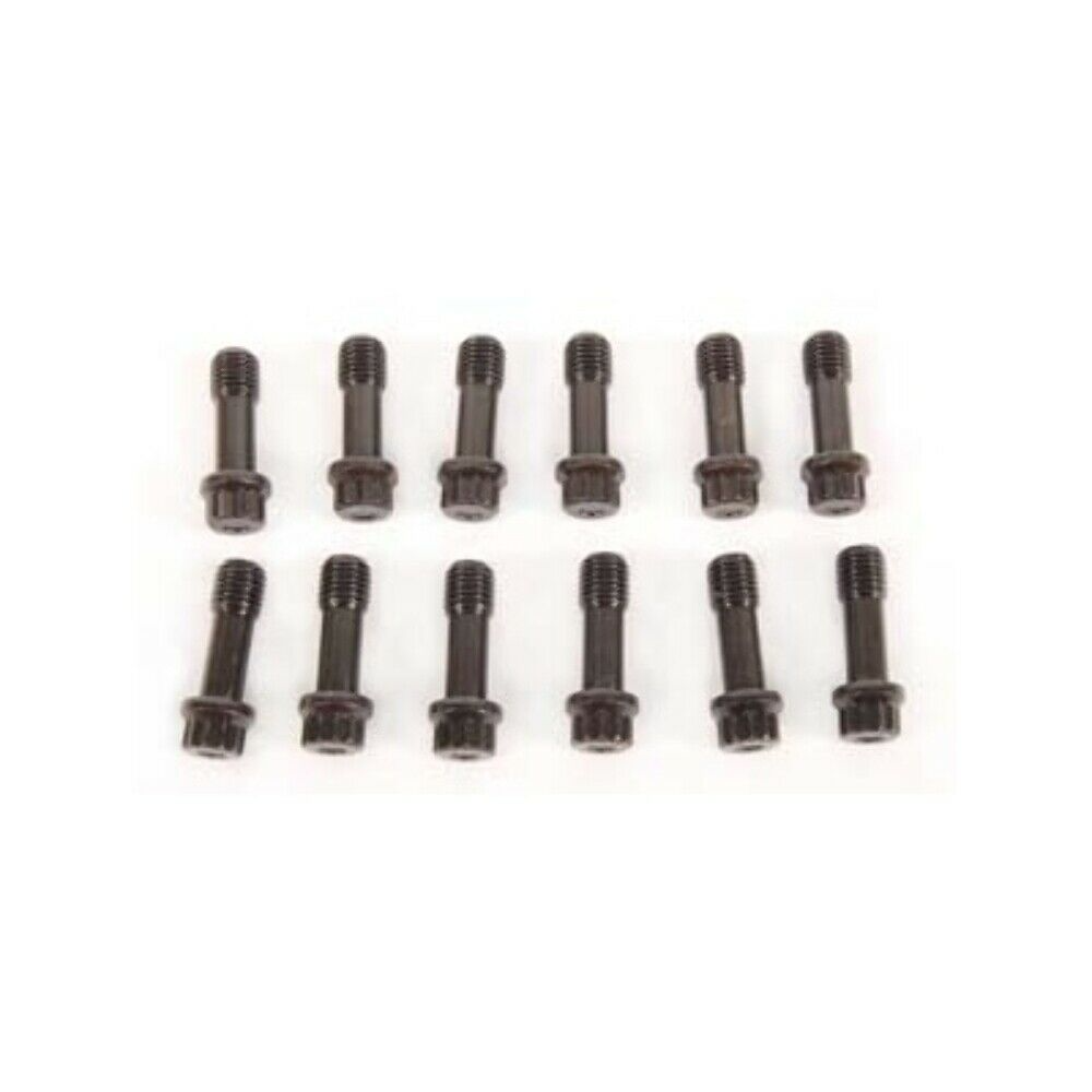 Rod Bolts