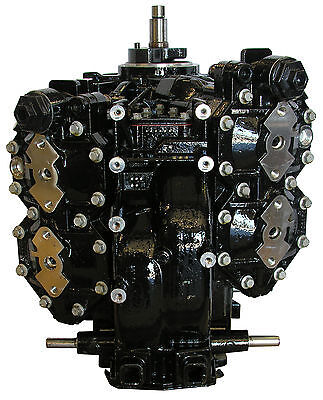 Powerheads & Parts