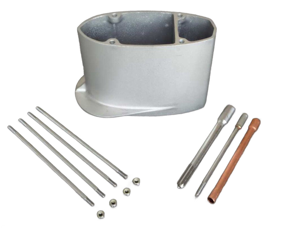 Extension Kits
