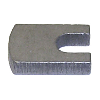 New Pro Marine / Johnson & Evinrude V4/V6/V8 90-300 HP Outboard Bearing Carrier Retainer Tab OEM # 333957