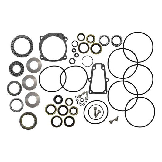 New EMP / Johnson & Evinrude Outboard Bearing and Seal Kit  Part # N/A