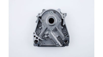 New Red Rhino / Yamaha & Mercury F75-F115 4-Stroke Oil Pump OEM # 67F-13300-10-00