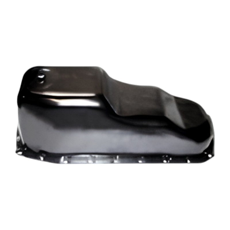 Mercruiser GM 5.0L & 5.7L V8 2Pc Rear Oil Pan Seal