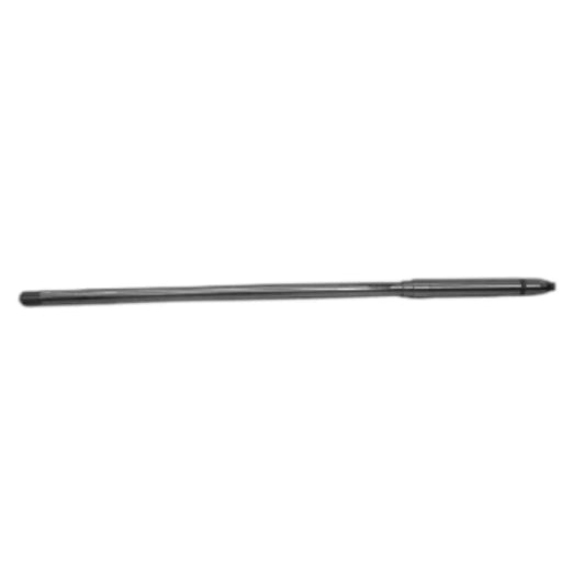 Mercury & Mariner 135-200 HP V6 2.0/2.4/2.5L 20" (L) Driveshaft 1986-2015 OEM # 45-44000-1 & 45-897624T