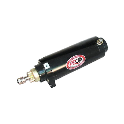 New Arco  Mercury & Mariner 90-175 HP Inline Outboard Starter # 5377