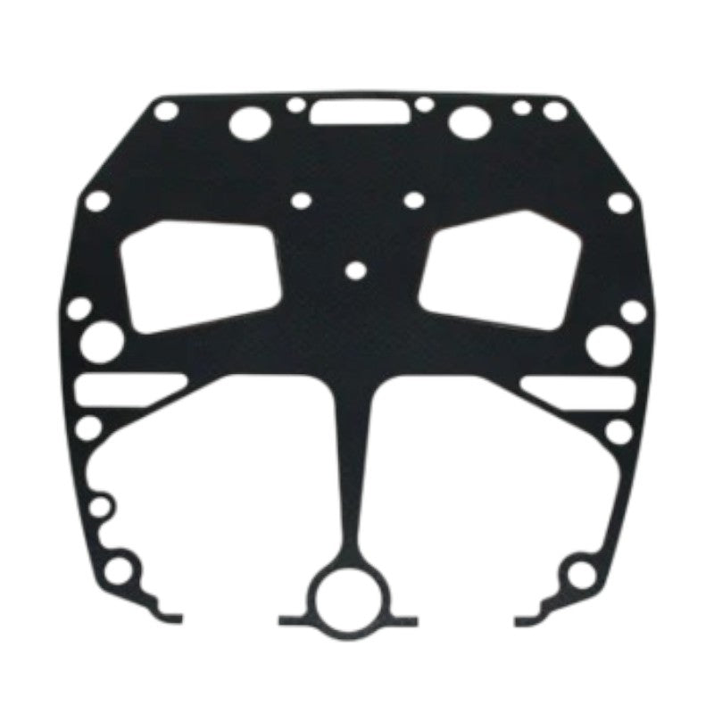 New Suzuki Gasket, Engine Holder OEM # 51211-87D30