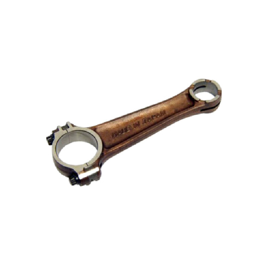 New 1991 & Up Mercury & Mariner 2.0/2.5L Top Guided Connecting Rod OEM # 644-818141A2