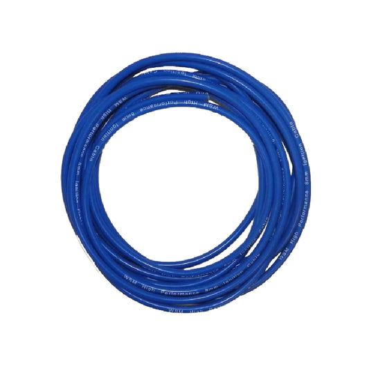 New 25 ft. Spark Plug Wire Kit for Johnson/Evinrude/Honda Outboard Motors