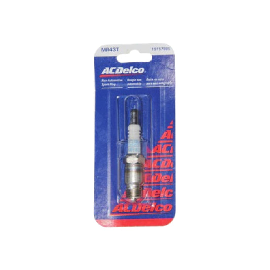 New AC Delco  Mercruiser NGK Spark Plug Part # 898264