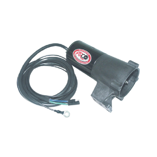 New ARCO  Chrysler & Force Outboard Tilt & Trim Motor OEM # 449541-1