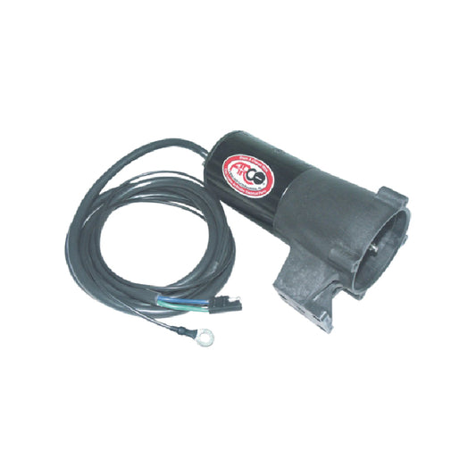 New ARCO  Johnson & Evinrude V4 85, 115 & 135 Outboard Tilt & Trim Motor OEM # 172543