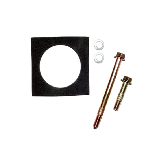 New ARCO  Mercruiser Starter Bolt Kit Part # MBK460