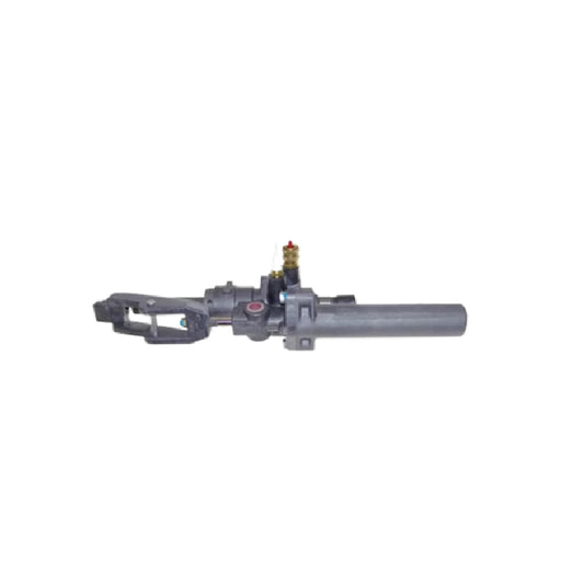 New Alpha Gen II  Bravo I, II, III 1991-Up Power Steering Cylinder Part # 5383-2